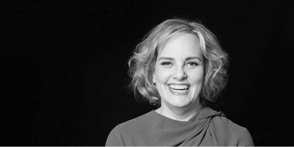 Riitta Pollari